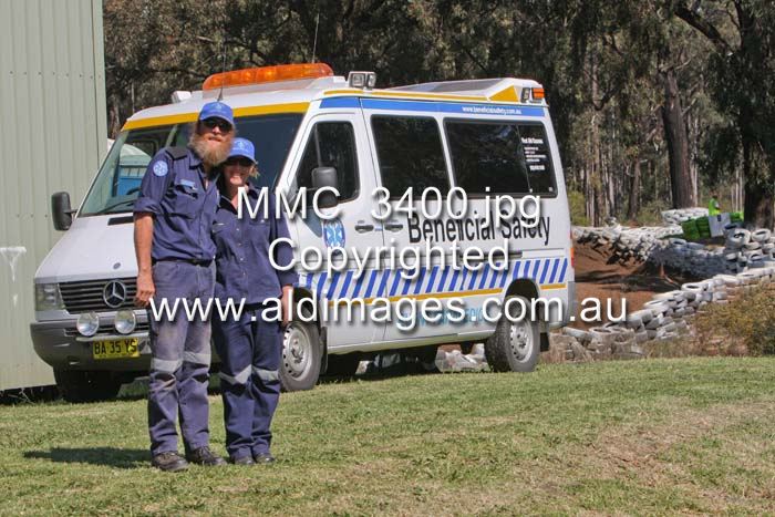 678x444 pixels (87K)